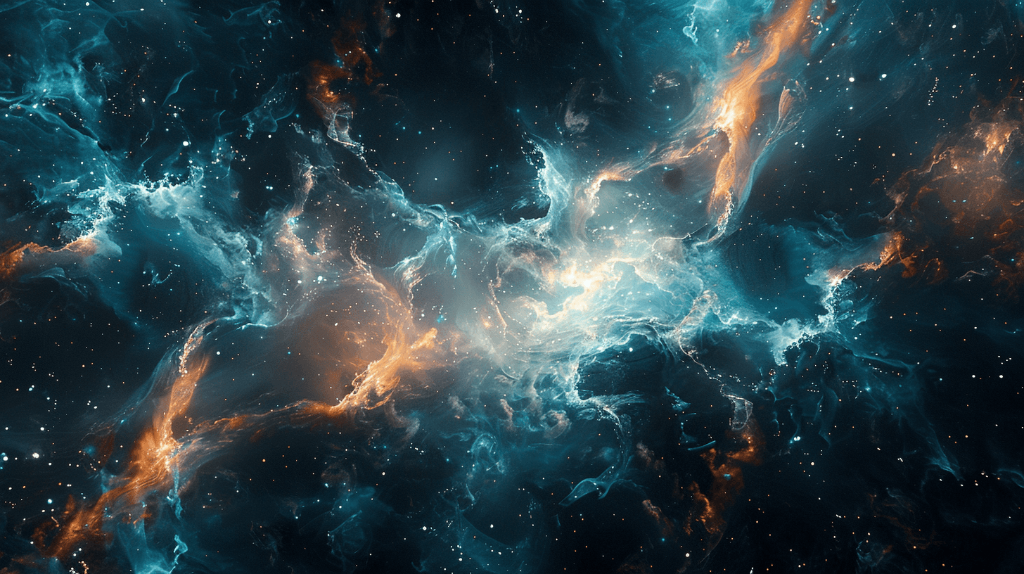 Astrobiology Institute Hero